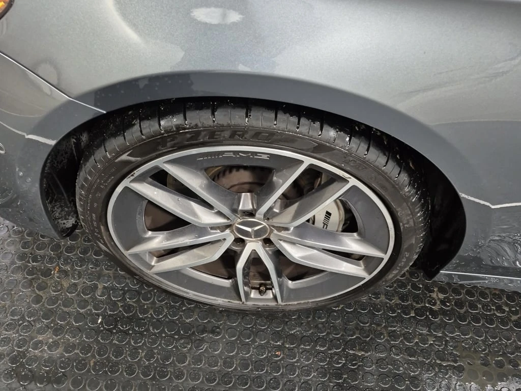 Mercedes-Benz E 53 AMG * CARFAX * ��� ������������ ������ | Mobile.bg � ����������� 15