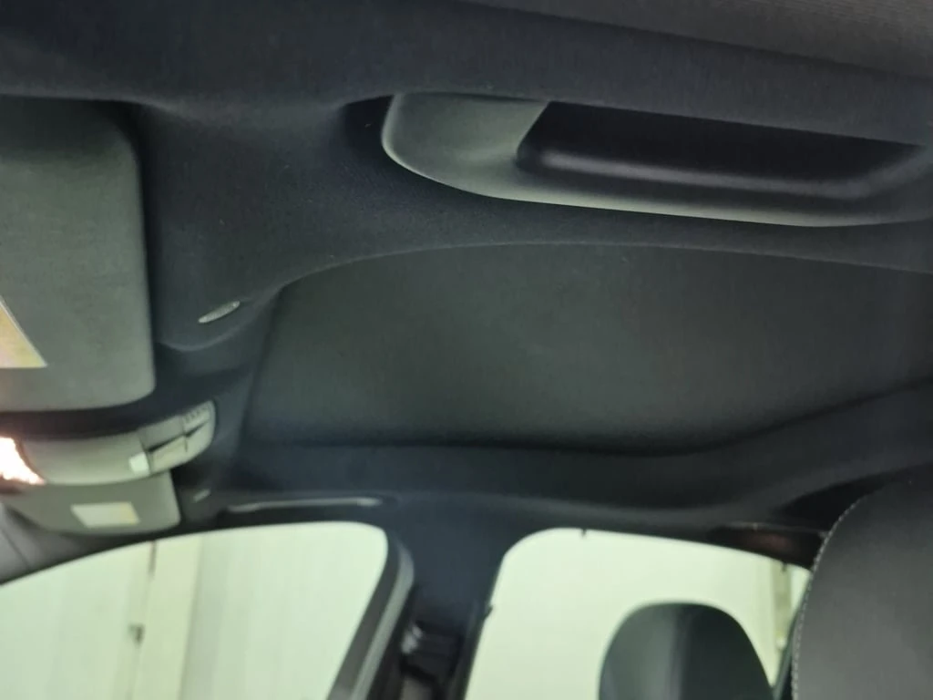 Mercedes-Benz E 53 AMG * CARFAX * ��� ������������ ������ | Mobile.bg � ����������� 14