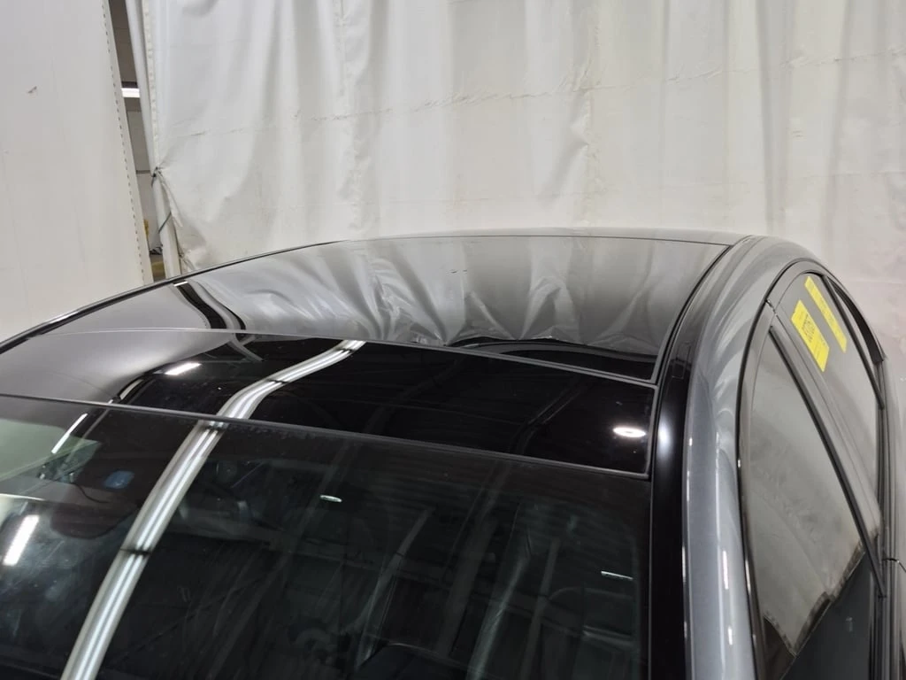 Mercedes-Benz E 53 AMG * CARFAX * ��� ������������ ������ | Mobile.bg � ����������� 9