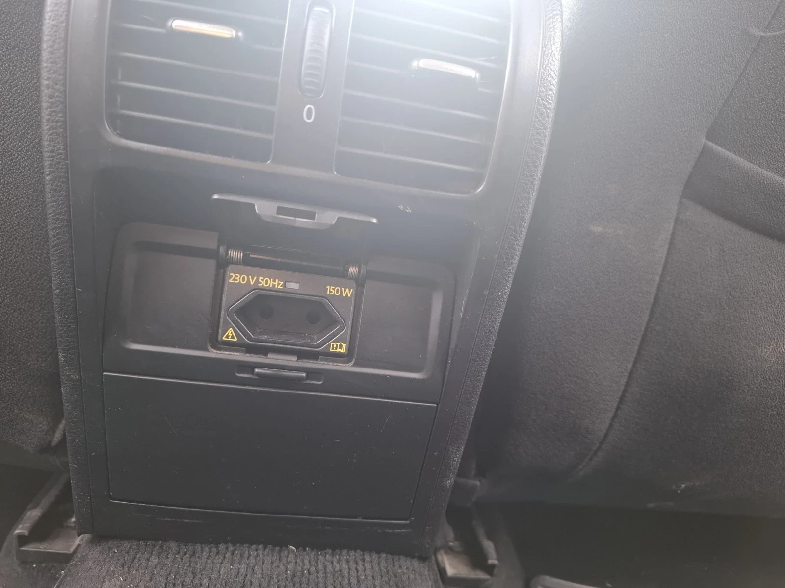 VW Passat | Mobile.bg � ����������� 11