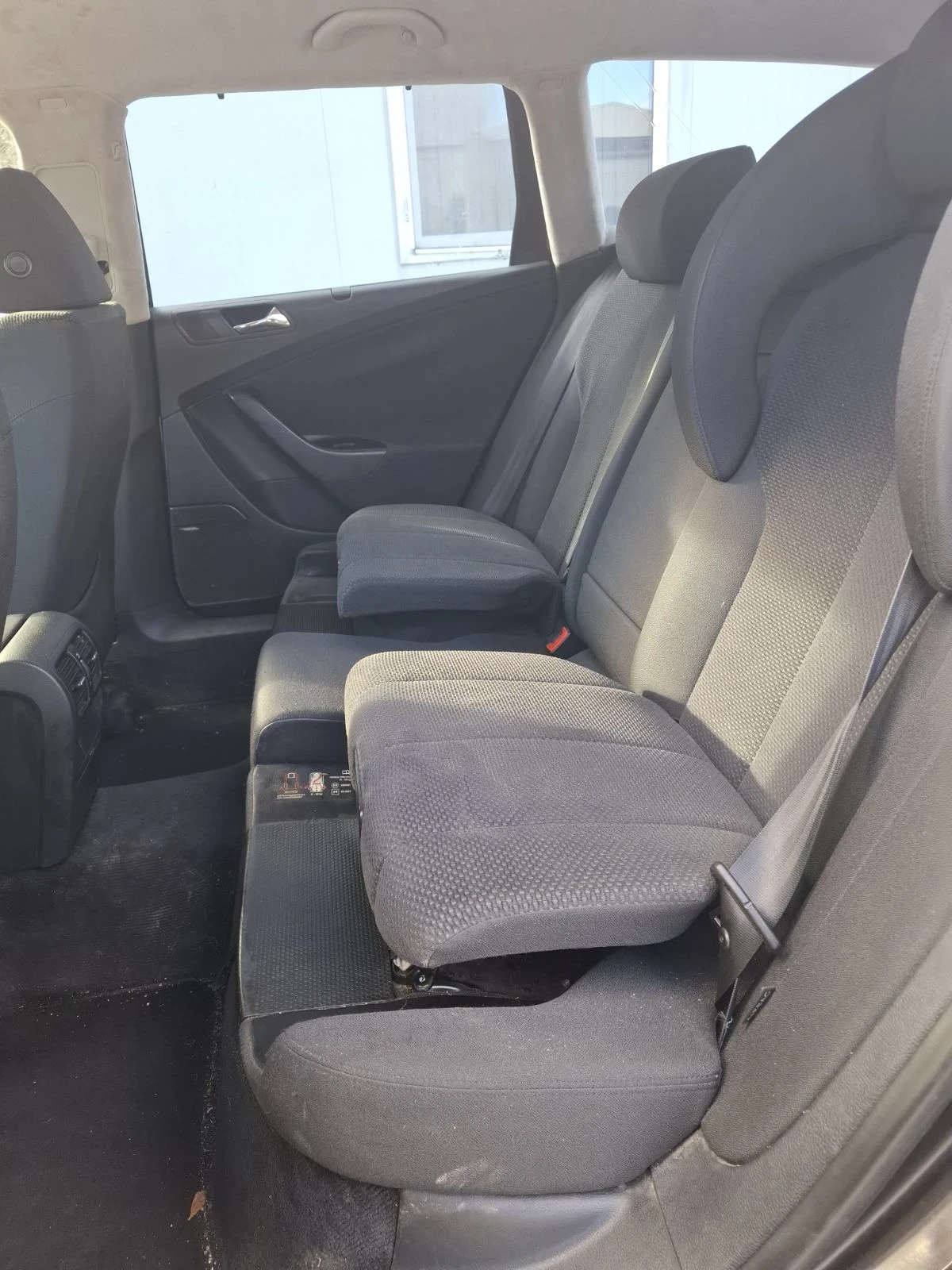 VW Passat | Mobile.bg � ����������� 10