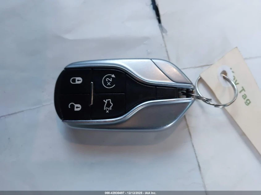 Maserati Gransport 3l Levante | Mobile.bg � ����������� 11