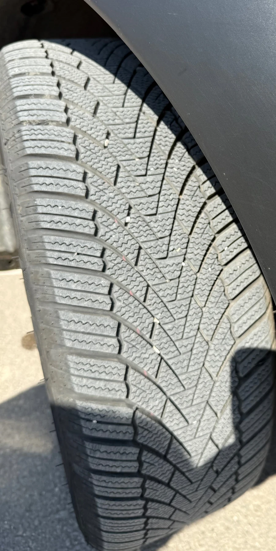 Citroen C4 Cactus Citroen C4 Cactus 1.2 PureTech 110, снимка 14 - Автомобили и джипове - 53894655