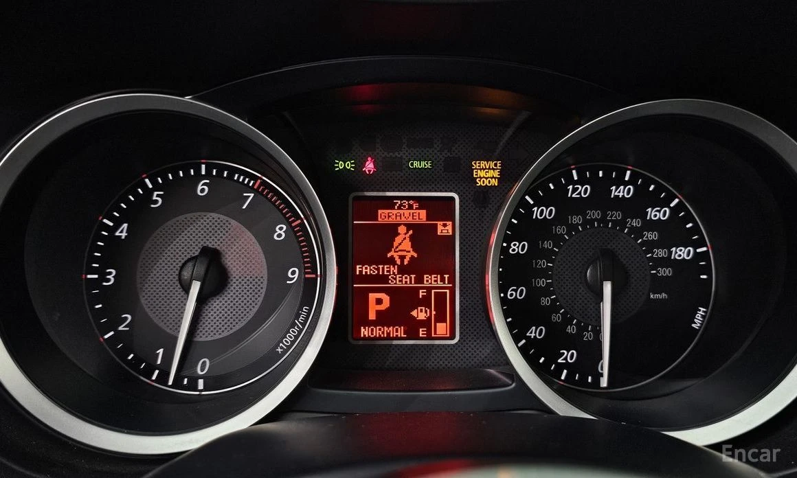 Mitsubishi Lancer, снимка 8 - Автомобили и джипове - 53905821