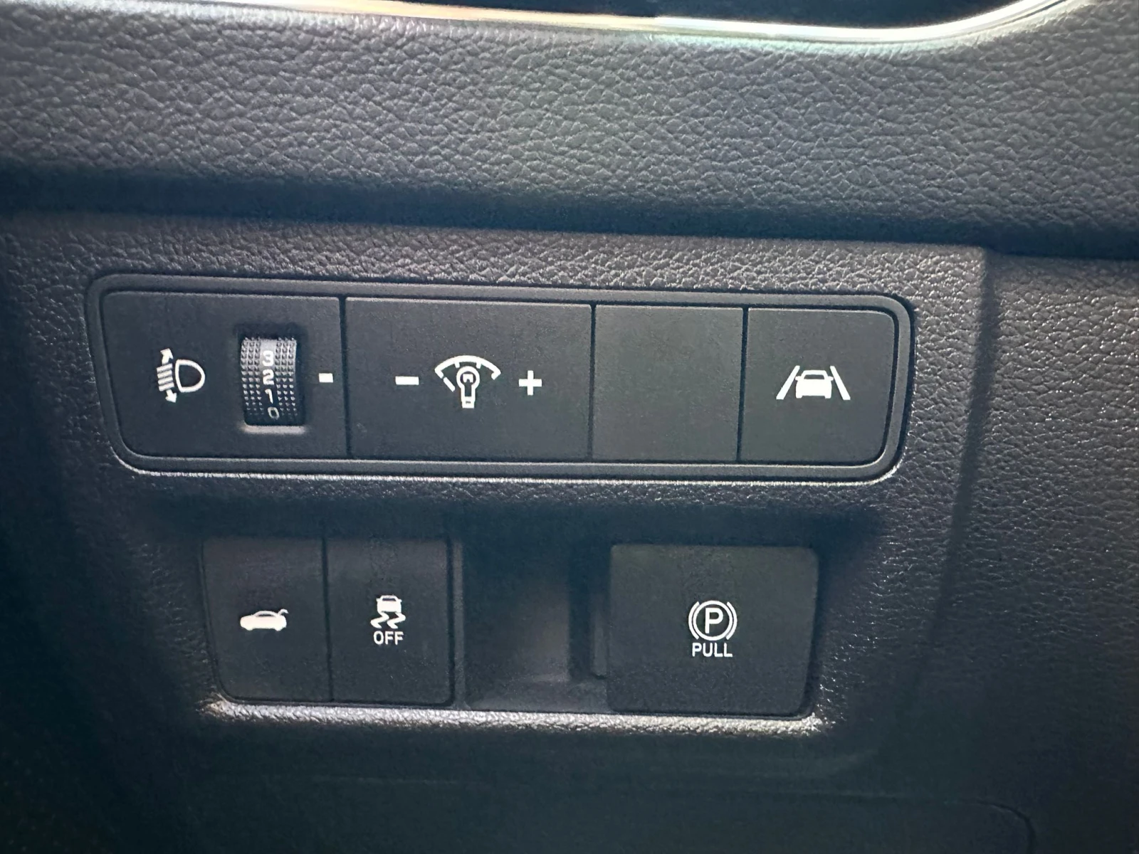 Hyundai Sonata Premium | Mobile.bg � ����������� 15