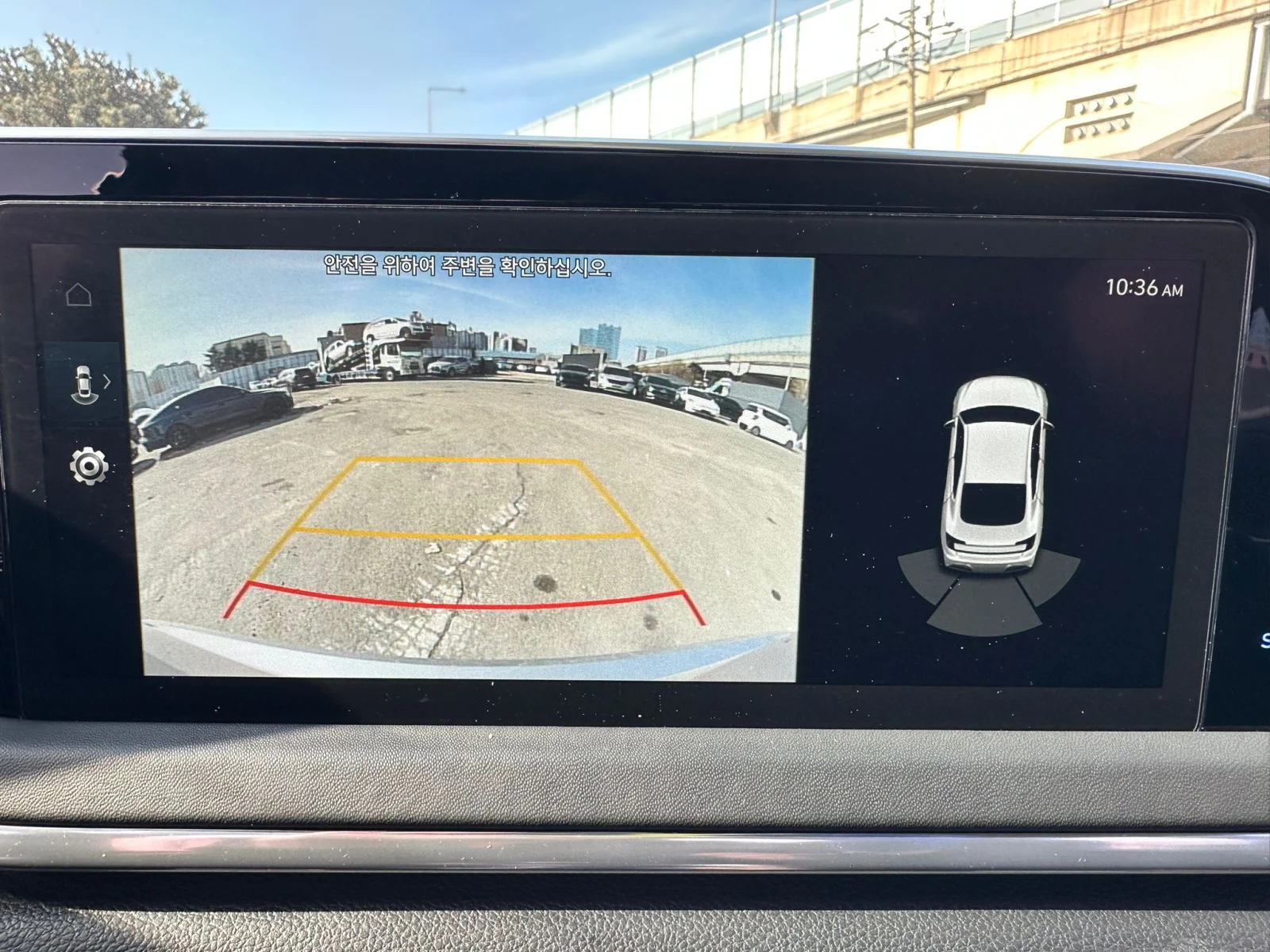 Hyundai Sonata Premium | Mobile.bg � ����������� 9