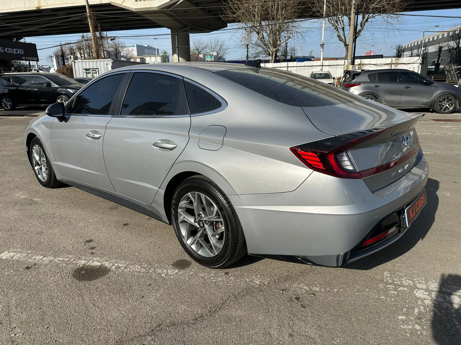 Hyundai Sonata Premium | Mobile.bg � ����������� 3