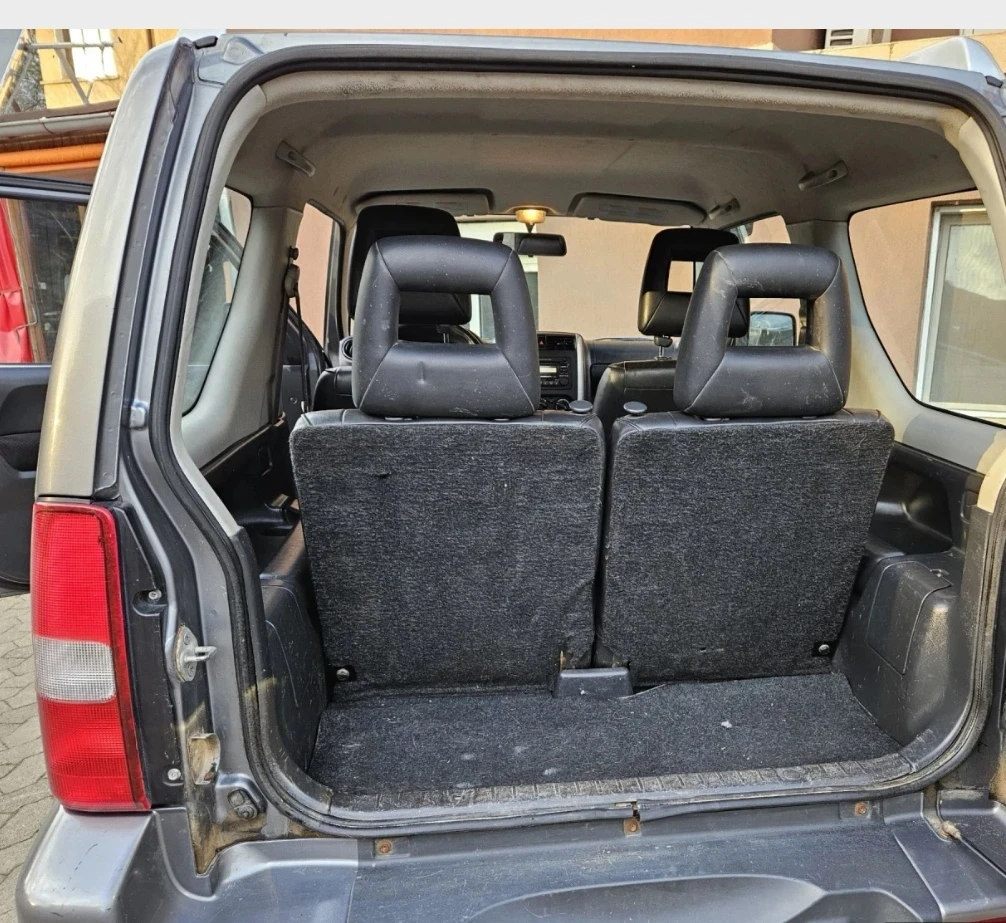 Audi A3, снимка 9 - Автомобили и джипове - 54183651