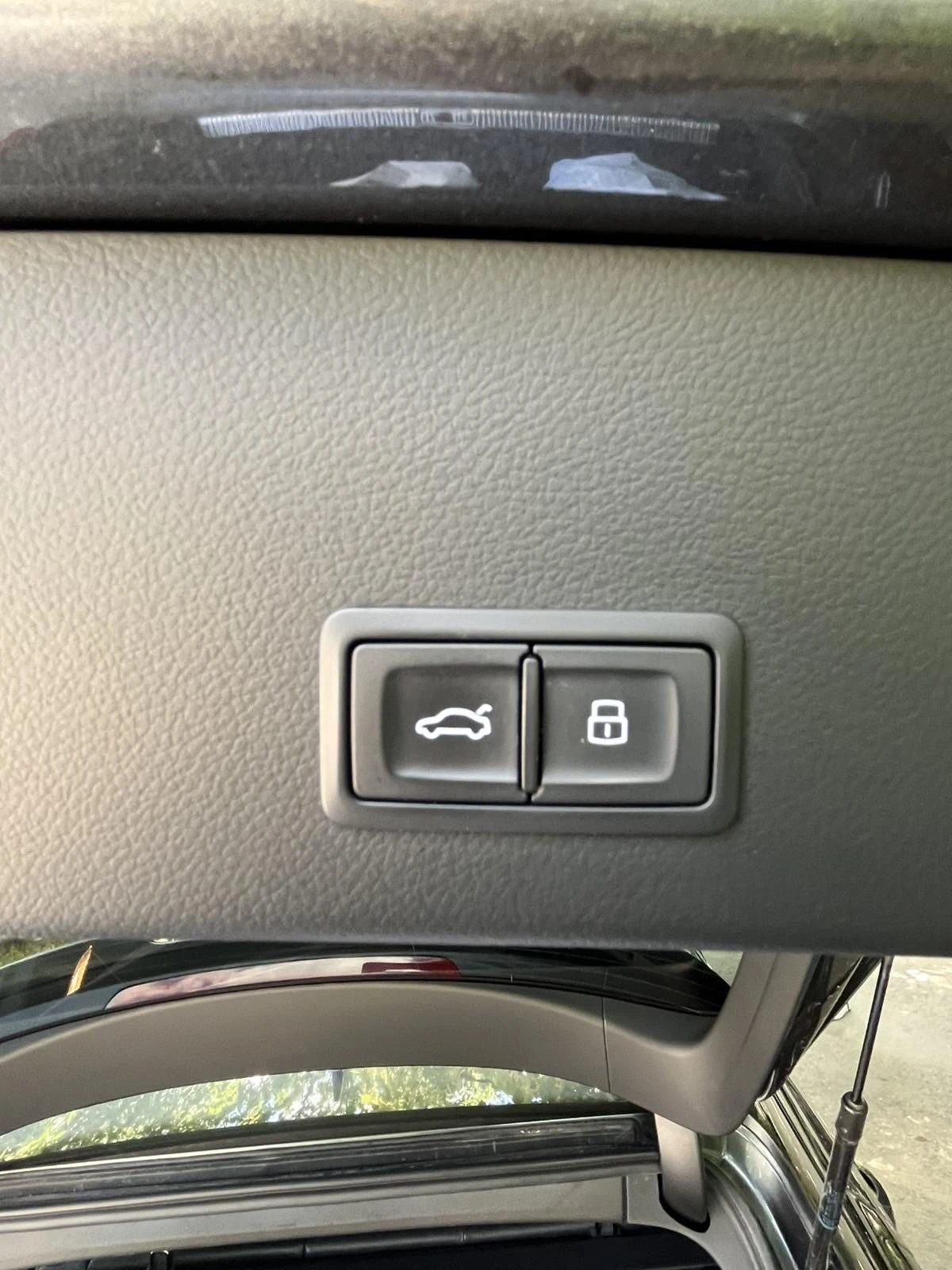 Audi A6 AUDI A6 3.0 TDI AVANT, снимка 13 - Автомобили и джипове - 55066925