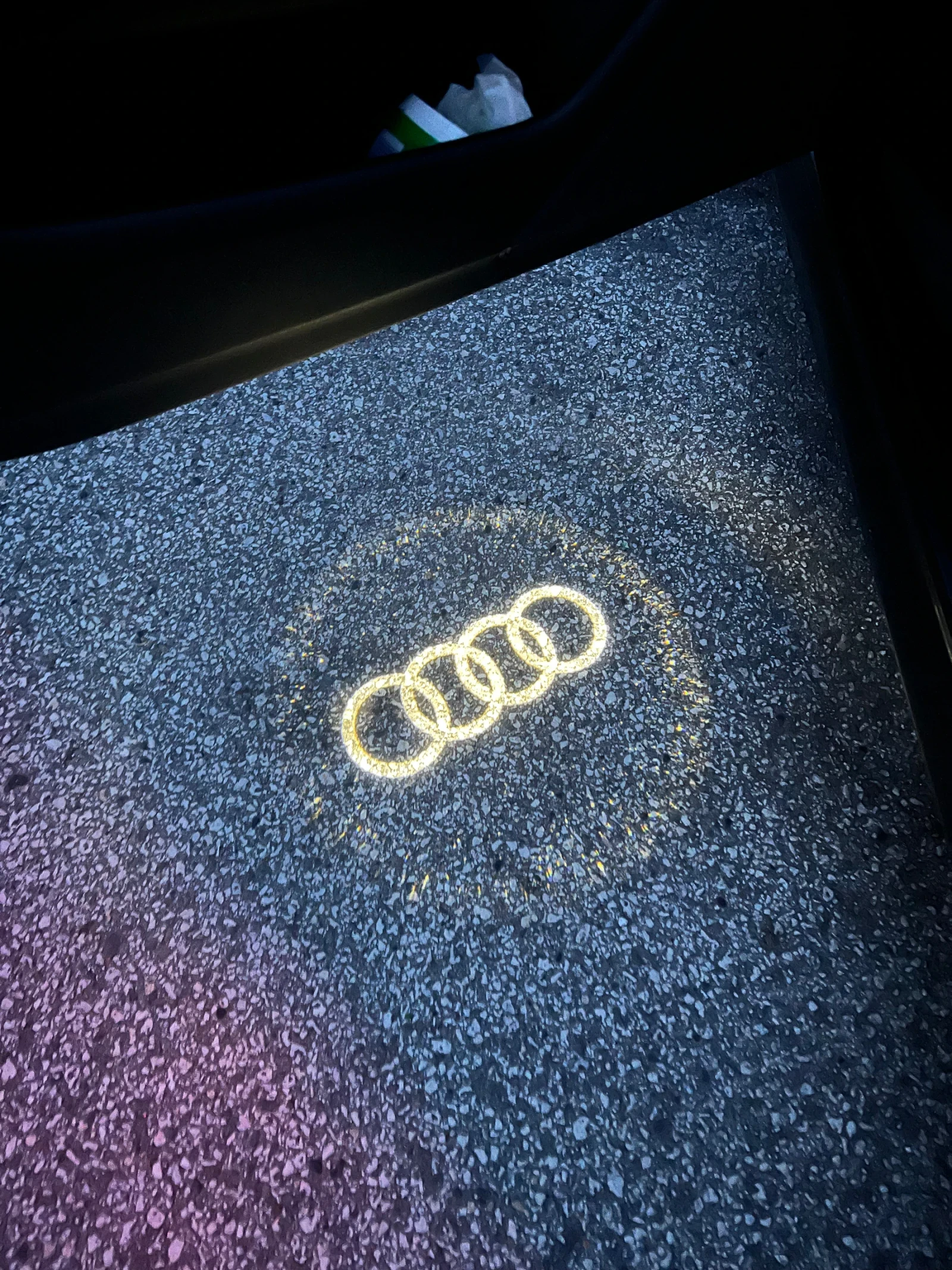 Audi A6 AUDI A6 3.0 TDI AVANT, снимка 12 - Автомобили и джипове - 54196701