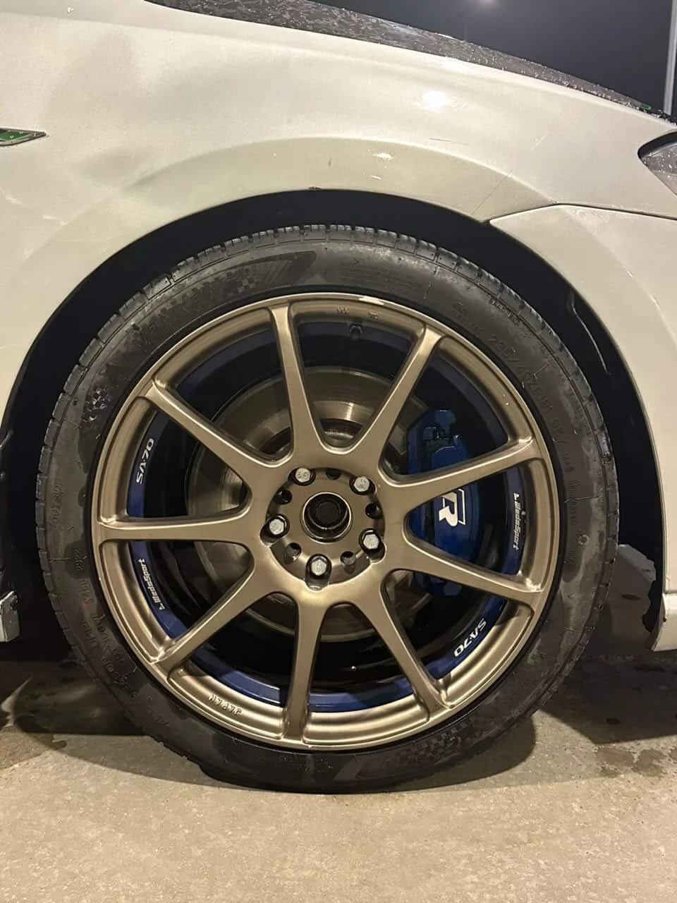 VW Golf, снимка 13 - Автомобили и джипове - 54460333