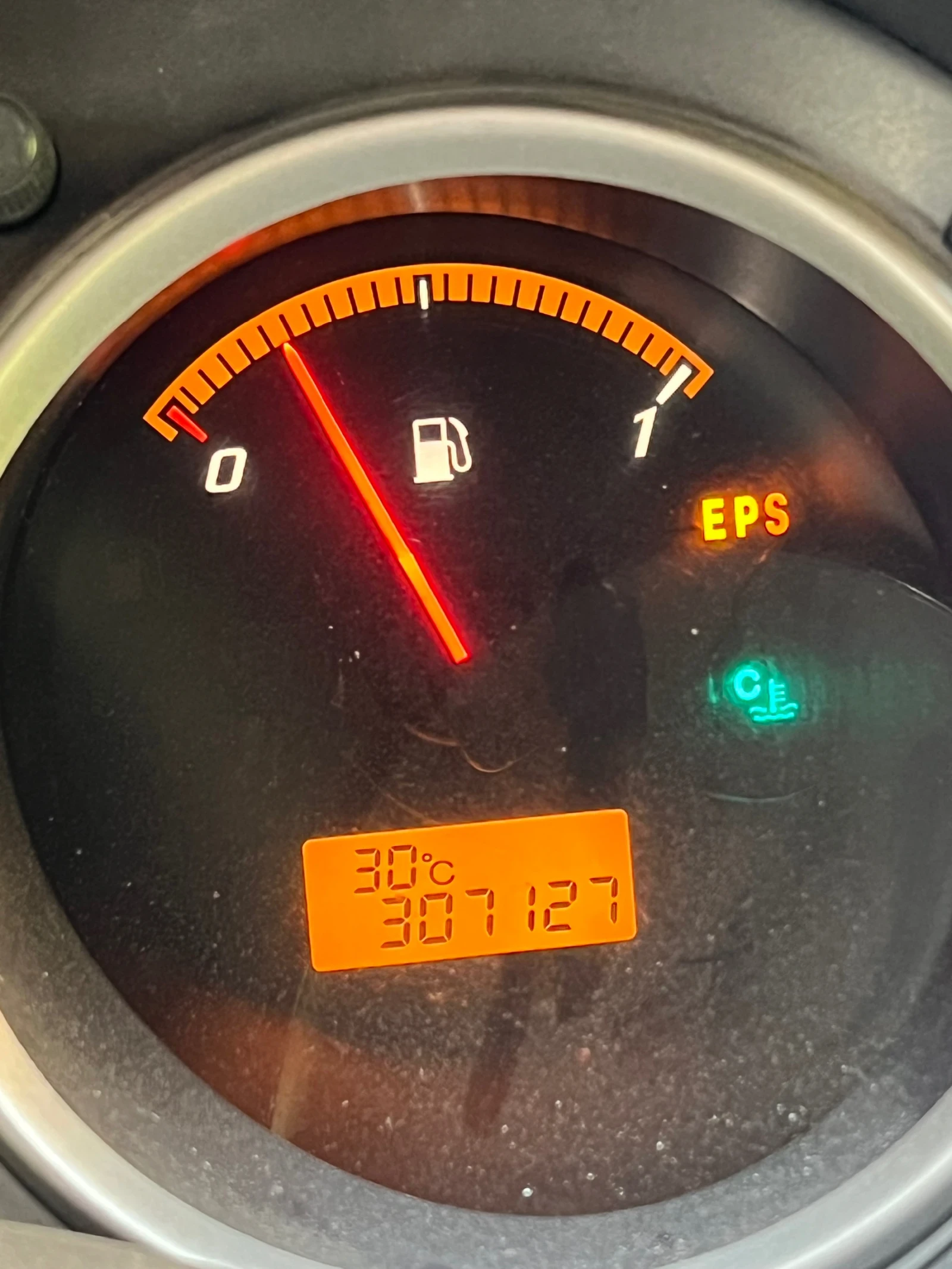 Honda Jazz, снимка 10 - Автомобили и джипове - 55097182