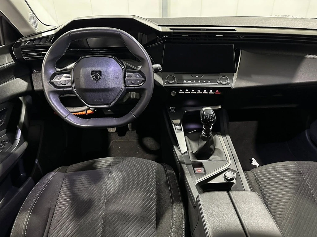 Peugeot 308 Active | Mobile.bg � ����������� 6