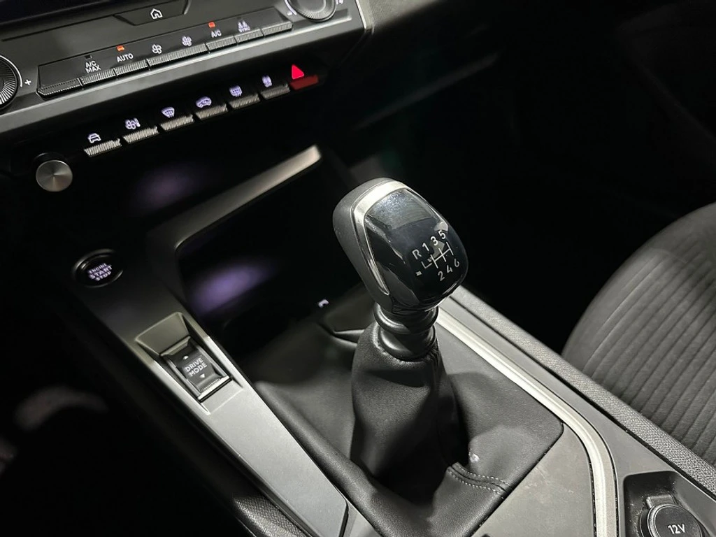 Peugeot 308 Active | Mobile.bg � ����������� 12