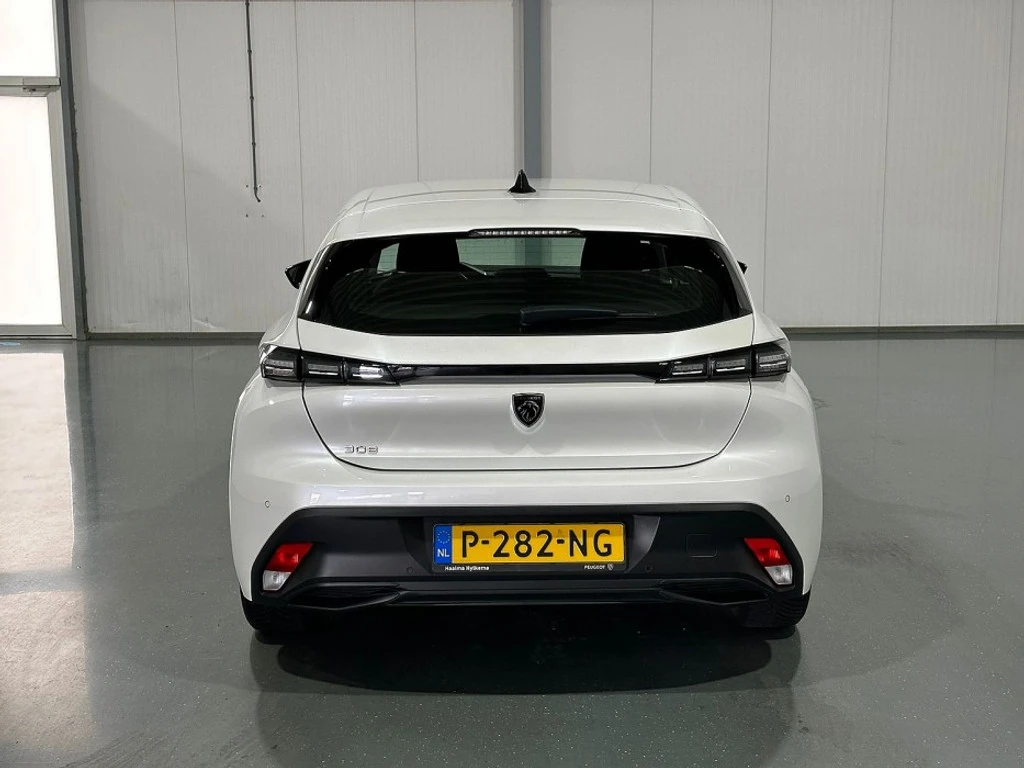 Peugeot 308 Active | Mobile.bg � ����������� 3