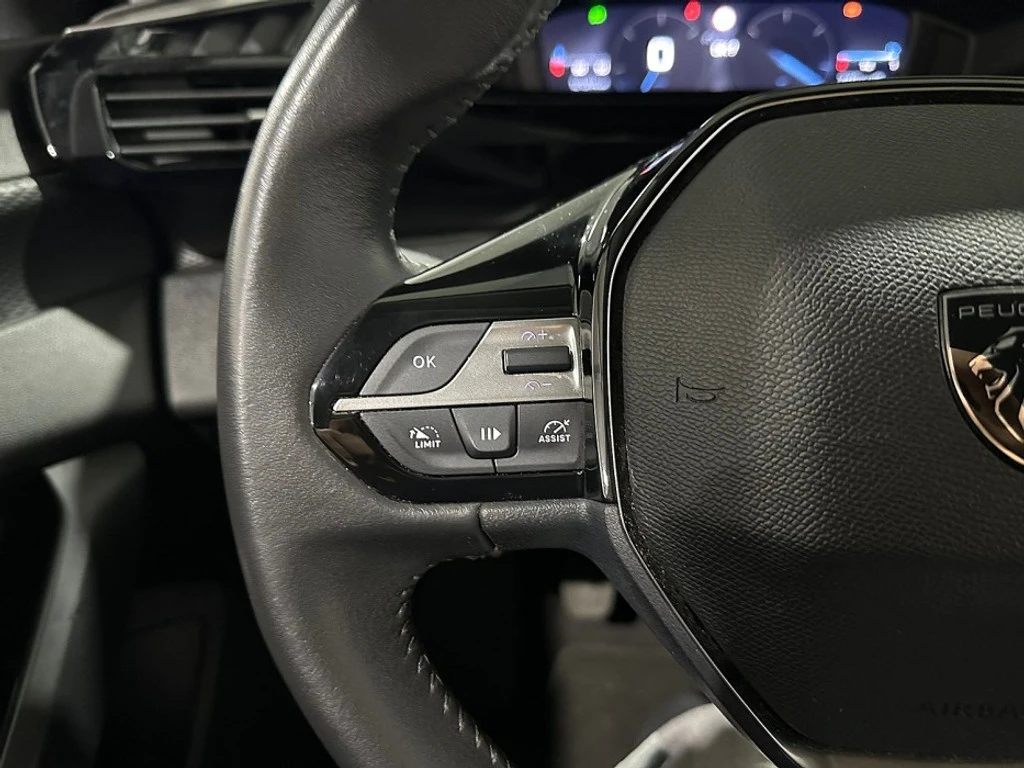 Peugeot 308 Active | Mobile.bg � ����������� 10