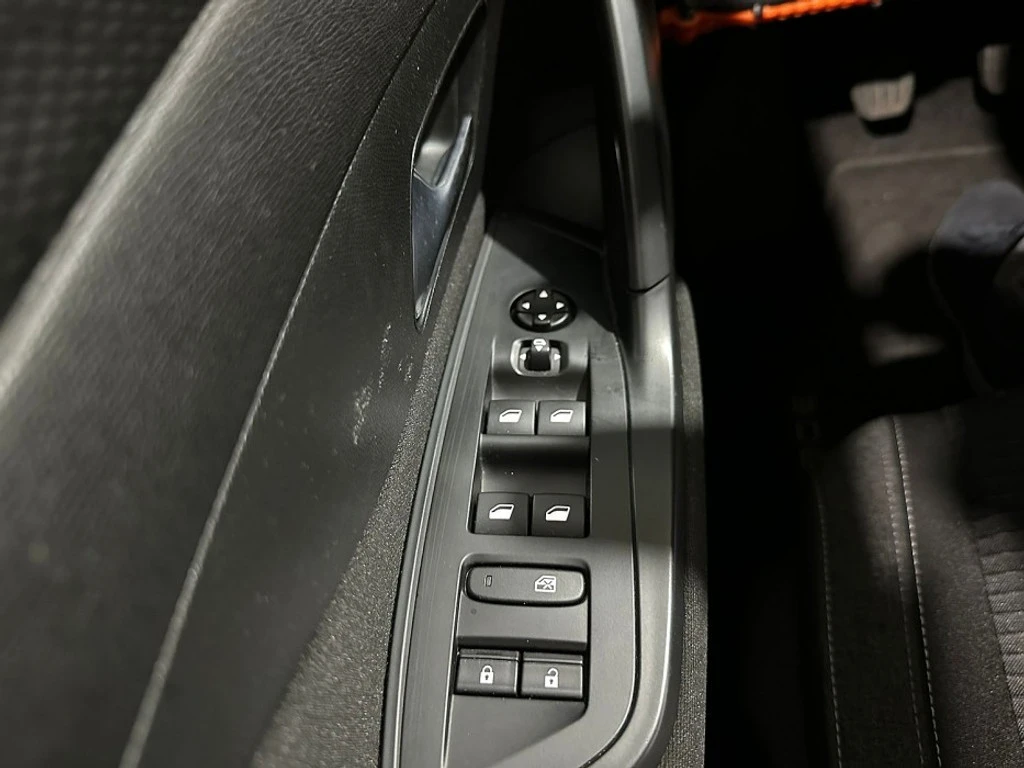 Peugeot 308 Active | Mobile.bg � ����������� 9