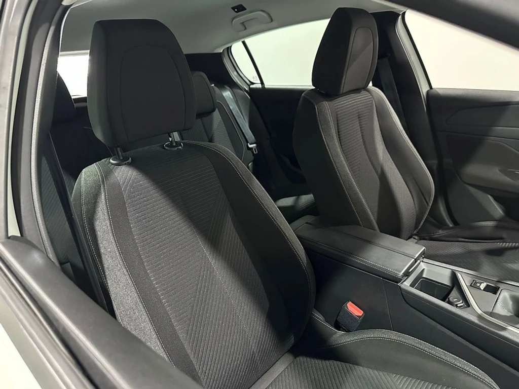 Peugeot 308 Active | Mobile.bg � ����������� 7