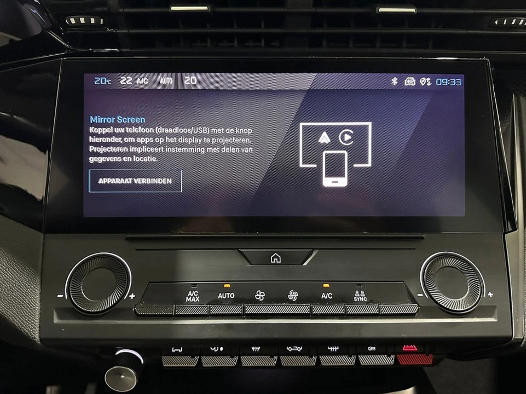Peugeot 308 Active | Mobile.bg � ����������� 16