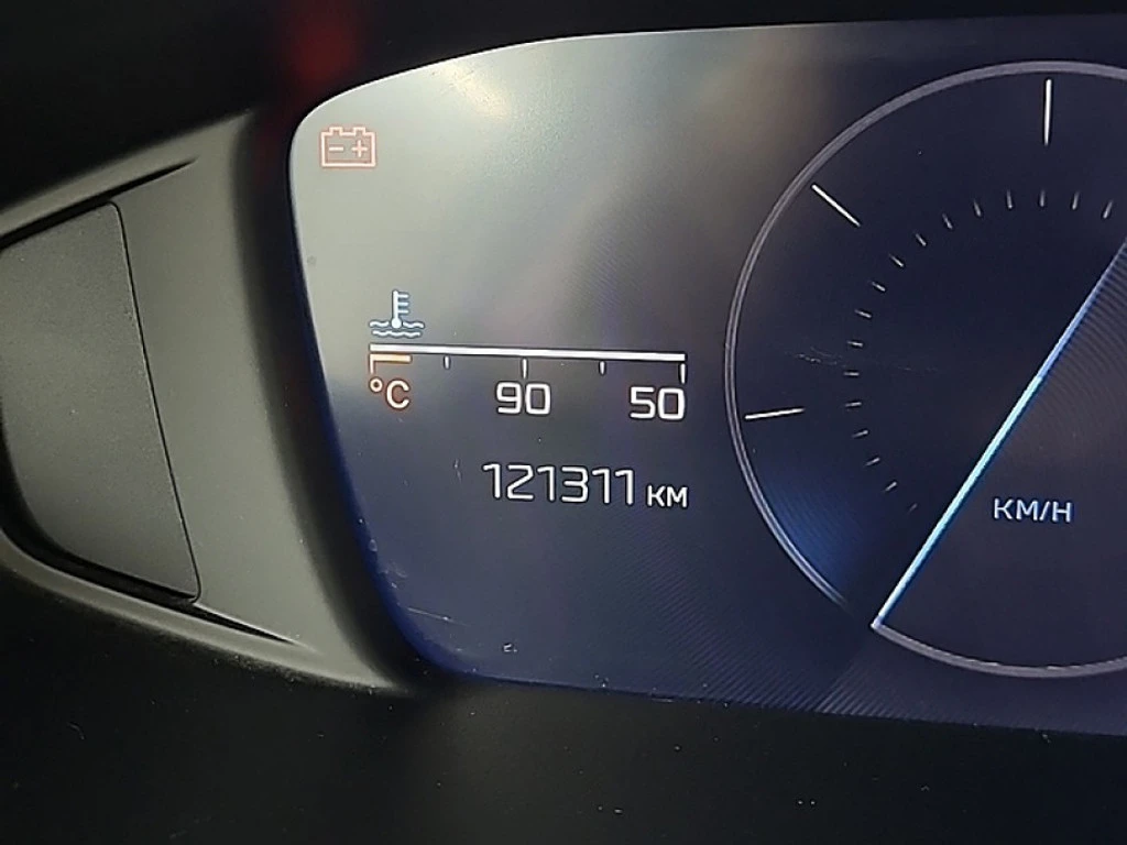 Peugeot 308 Active | Mobile.bg � ����������� 8