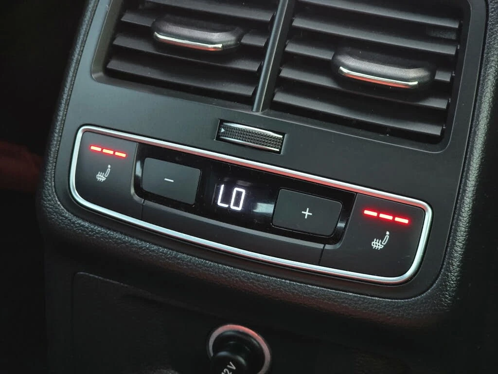 Audi S5 Sportback 3.0 TFSI* QUATTRO* Technik* BANG&OLUFSEN, снимка 9 - Автомобили и джипове - 55446046