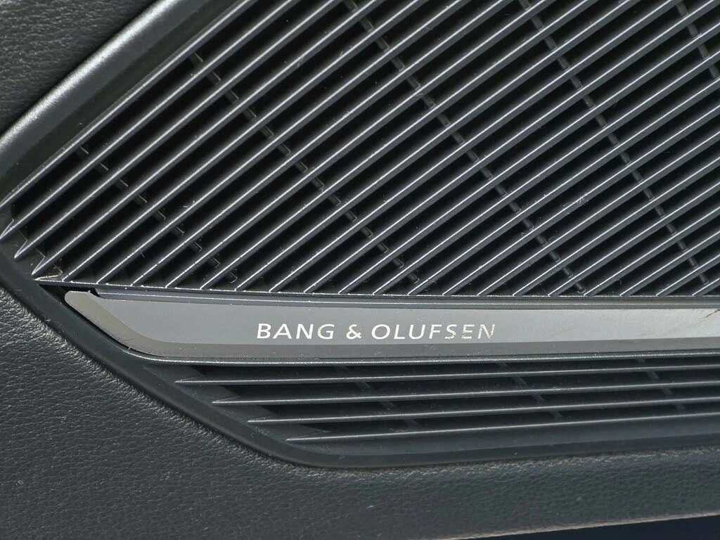 Audi S5 Sportback 3.0 TFSI* QUATTRO* Technik* BANG&OLUFSEN, снимка 15 - Автомобили и джипове - 55446046