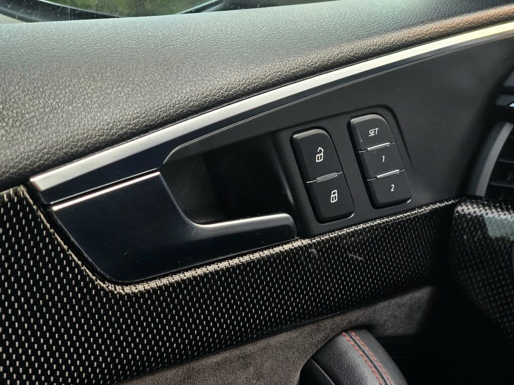 Audi S5 Sportback 3.0 TFSI* QUATTRO* Technik* BANG&OLUFSEN, снимка 14 - Автомобили и джипове - 55446046