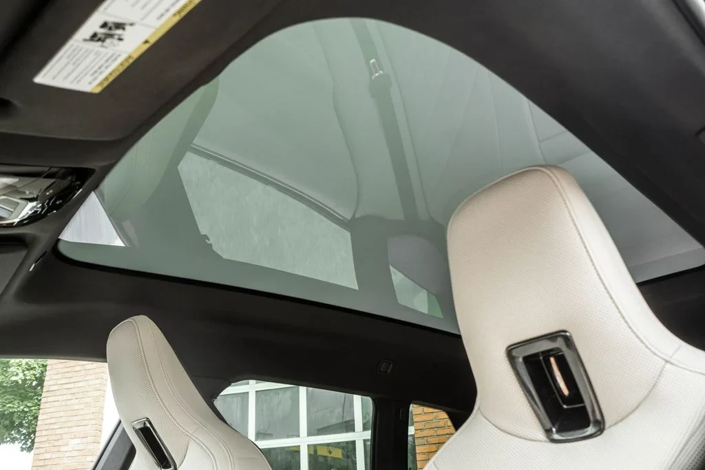 BMW iX xDrive50, снимка 11 - Автомобили и джипове - 56683199