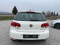 VW Golf 2.0 LED DSG НОВ ВНОС ВСИЧКИ ЕКСТРИ - изображение 5