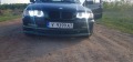 BMW 318 1.8i - изображение 5