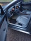 Обява за продажба на Audi A8 ~37 999 лв. - изображение 3