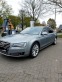 Обява за продажба на Audi A8 ~37 999 лв. - изображение 9