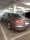 Обява за продажба на Audi A8 ~37 999 лв. - изображение 2