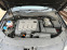 Обява за продажба на VW Passat 2.0TDI DSG ~13 лв. - изображение 10