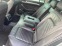 Обява за продажба на VW Passat 2.0 TDI DSG ~11 лв. - изображение 8
