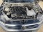 Обява за продажба на VW Passat 2.0 TDI DSG ~11 лв. - изображение 11