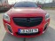 Обява за продажба на Opel Insignia 2.8i OPC 325к.с. 4х4 Уникат ~19 999 лв. - изображение 5