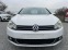 Обява за продажба на VW Golf 2.0 LED DSG НОВ ВНОС ВСИЧКИ ЕКСТРИ ~15 999 лв. - изображение 2