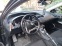 Обява за продажба на Honda Civic Type S ~5 350 лв. - изображение 9