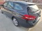 Обява за продажба на Peugeot 308 1600кб.100кс evro6B Италия ~16 600 лв. - изображение 4