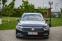 Обява за продажба на VW Passat 2.0TDI* 4Motion* ACC* КАМЕРА* LaserLED*  ~29 500 лв. - изображение 4