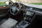Обява за продажба на VW Passat 2.0TDI* 4Motion* ACC* КАМЕРА* LaserLED*  ~29 500 лв. - изображение 11