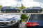 Обява за продажба на VW Passat 2.0TDI* 4Motion* ACC* КАМЕРА* LaserLED*  ~29 500 лв. - изображение 3
