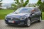 Обява за продажба на VW Passat 2.0TDI* 4Motion* ACC* КАМЕРА* LaserLED*  ~29 500 лв. - изображение 1