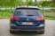 Обява за продажба на VW Passat 2.0TDI* 4Motion* ACC* КАМЕРА* LaserLED*  ~29 500 лв. - изображение 8