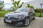 Обява за продажба на VW Passat 2.0TDI* 4Motion* ACC* КАМЕРА* LaserLED*  ~29 500 лв. - изображение 5
