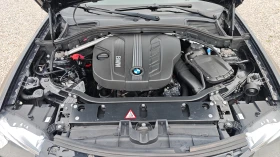 BMW X3 ПОДАРЪК ЛЕТИ ДЖАНТИ-ЛЕТНИ ГУМИ/EXECUTIVE/360КАМЕРА, снимка 11