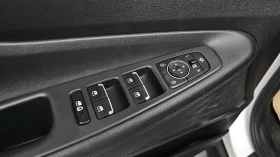 Hyundai Santa fe 2.2 2WD PRESTIGE autogeorge.com, снимка 16