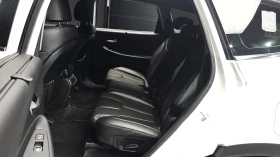 Hyundai Santa fe 2.2 2WD PRESTIGE autogeorge.com, снимка 11