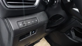 Hyundai Santa fe 2.2 2WD PRESTIGE autogeorge.com, снимка 15